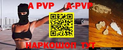 индика Новодвинск