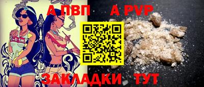 индика Новодвинск
