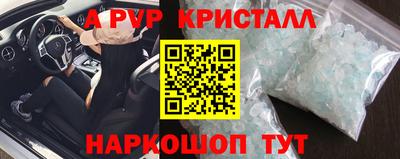 индика Новодвинск