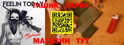 индика Новодвинск