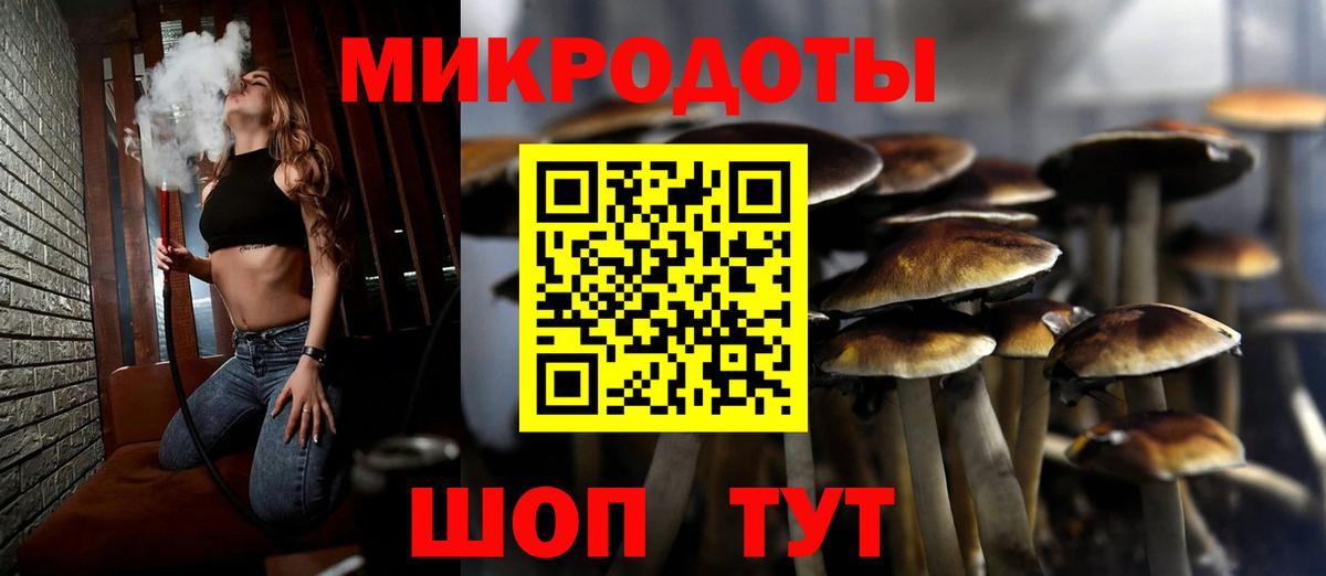 Псилоцибиновые грибы мухоморы  Вход с VPN  Псилоцибиновые грибы Magic Shrooms  Сыктывкар 